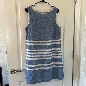 Nordstrom dress